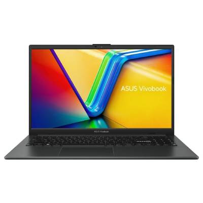Noutbuk Asus Vivobook Go 15 E1504FA-L1448 (90NB0ZR2-M00N40)